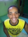 Edivaldo Pereira da Silva